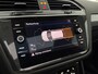 Volkswagen Tiguan 1.4 TSI eHybrid 225PK R-Line | SOH 93% | Pano | IQ Light | Virtual | Camera | Stuur/Stoelverw. | Adap. Cruise | Carplay | Trekh.