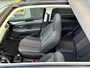 Peugeot 108 1.0 e-VTi Allure TOP! 59Dkm NAP/Airco/Open Dak