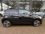 Peugeot 108 1.0 e-VTi Allure TOP! 59Dkm NAP/Airco/Open Dak