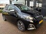 Peugeot 108 1.0 e-VTi Allure TOP! 59Dkm NAP/Airco/Open Dak