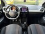 Peugeot 108 1.0 e-VTi Allure TOP! 59Dkm NAP/Airco/Open Dak