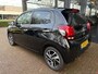 Peugeot 108 1.0 e-VTi Allure TOP! 59Dkm NAP/Airco/Open Dak
