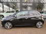 Peugeot 108 1.0 e-VTi Allure TOP! 59Dkm NAP/Airco/Open Dak