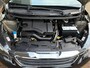 Peugeot 108 1.0 e-VTi Allure TOP! 59Dkm NAP/Airco/Open Dak