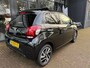 Peugeot 108 1.0 e-VTi Allure TOP! 59Dkm NAP/Airco/Open Dak