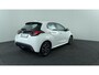 Toyota Yaris 1.5 Hybrid Dynamic Edition | Rijklaar | Automaat |