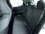 Toyota Yaris 1.5 Hybrid Dynamic Edition | Rijklaar | Automaat |