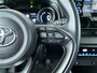 Toyota Yaris 1.5 Hybrid Dynamic Edition | Rijklaar | Automaat |
