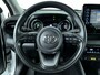 Toyota Yaris 1.5 Hybrid Dynamic Edition | Rijklaar | Automaat |