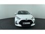 Toyota Yaris 1.5 Hybrid Dynamic Edition | Rijklaar | Automaat |