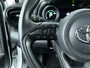 Toyota Yaris 1.5 Hybrid Dynamic Edition | Rijklaar | Automaat |