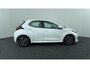 Toyota Yaris 1.5 Hybrid Dynamic Edition | Rijklaar | Automaat |