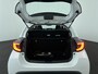 Toyota Yaris 1.5 Hybrid Dynamic Edition | Rijklaar | Automaat |