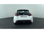 Toyota Yaris 1.5 Hybrid Dynamic Edition | Rijklaar | Automaat |