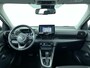 Toyota Yaris 1.5 Hybrid Dynamic Edition | Rijklaar | Automaat |
