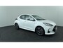 Toyota Yaris 1.5 Hybrid Dynamic Edition | Rijklaar | Automaat |