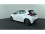 Toyota Yaris 1.5 Hybrid Dynamic Edition | Rijklaar | Automaat |