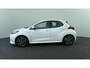 Toyota Yaris 1.5 Hybrid Dynamic Edition | Rijklaar | Automaat |