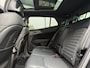 Kia Sportage 1.6 T-GDi Plug-in Hybrid AWD GT-PlusLine NAVI/CAM,PANO,MEM.STOEL,LEER,TREKHAAK