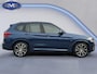 BMW X3 XDrive20i High Executive M-sport pakket, panoramadak, vele opties, eerste eigenaar, NL auto met nap, dealer onderhouden