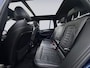 BMW X3 XDrive20i High Executive M-sport pakket, panoramadak, vele opties, eerste eigenaar, NL auto met nap, dealer onderhouden