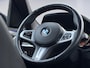 BMW X3 XDrive20i High Executive M-sport pakket, panoramadak, vele opties, eerste eigenaar, NL auto met nap, dealer onderhouden