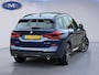 BMW X3 XDrive20i High Executive M-sport pakket, panoramadak, vele opties, eerste eigenaar, NL auto met nap, dealer onderhouden