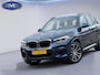 BMW X3 XDrive20i High Executive M-sport pakket, panoramadak, vele opties, eerste eigenaar, NL auto met nap, dealer onderhouden