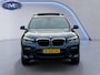 BMW X3 XDrive20i High Executive M-sport pakket, panoramadak, vele opties, eerste eigenaar, NL auto met nap, dealer onderhouden