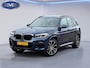 BMW X3 XDrive20i High Executive M-sport pakket, panoramadak, vele opties, eerste eigenaar, NL auto met nap, dealer onderhouden