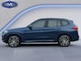 BMW X3 XDrive20i High Executive M-sport pakket, panoramadak, vele opties, eerste eigenaar, NL auto met nap, dealer onderhouden