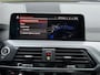 BMW X3 XDrive20i High Executive M-sport pakket, panoramadak, vele opties, eerste eigenaar, NL auto met nap, dealer onderhouden