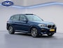 BMW X3 XDrive20i High Executive M-sport pakket, panoramadak, vele opties, eerste eigenaar, NL auto met nap, dealer onderhouden