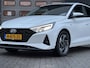 Hyundai i20 1.0 T-GDI Premium Automaat, Meest Luxe Uitvoering!