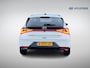 Hyundai i20 1.0 T-GDI Premium Automaat, Meest Luxe Uitvoering!