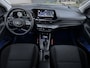 Hyundai i20 1.0 T-GDI Premium Automaat, Meest Luxe Uitvoering!