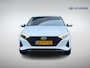 Hyundai i20 1.0 T-GDI Premium Automaat, Meest Luxe Uitvoering!