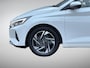 Hyundai i20 1.0 T-GDI Premium Automaat, Meest Luxe Uitvoering!