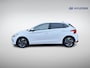 Hyundai i20 1.0 T-GDI Premium Automaat, Meest Luxe Uitvoering!