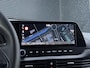 Hyundai i20 1.0 T-GDI Premium Automaat, Meest Luxe Uitvoering!