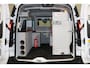 Ford Transit Connect 1.0 Ecoboost L1 Trend Inrichting