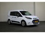Ford Transit Connect 1.0 Ecoboost L1 Trend Inrichting