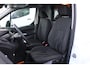 Ford Transit Connect 1.0 Ecoboost L1 Trend Inrichting