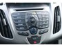 Ford Transit Connect 1.0 Ecoboost L1 Trend Inrichting