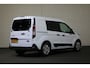 Ford Transit Connect 1.0 Ecoboost L1 Trend Inrichting