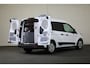 Ford Transit Connect 1.0 Ecoboost L1 Trend Inrichting