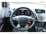 Ford Transit Connect 1.0 Ecoboost L1 Trend Inrichting