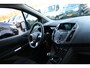 Ford Transit Connect 1.0 Ecoboost L1 Trend Inrichting