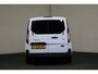 Ford Transit Connect 1.0 Ecoboost L1 Trend Inrichting