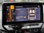Volkswagen ID.3 BWJ 2020 First Max 204 PK 58 kWh TREKHAAK | PANO | HEAD UP | MATRIX LED IQ | NAVI DISCOVER PRO | ADAPTIVE CRUISE | ELEKTR. VERST. STOELEN + MASSAGE + VERWARMD | CAMERA | CARPLAY + ANDROID | CLIMA | LMV | PDC